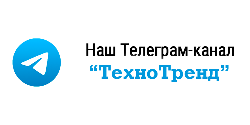 https://t.me/+QvEUeNArrpdkMWI6