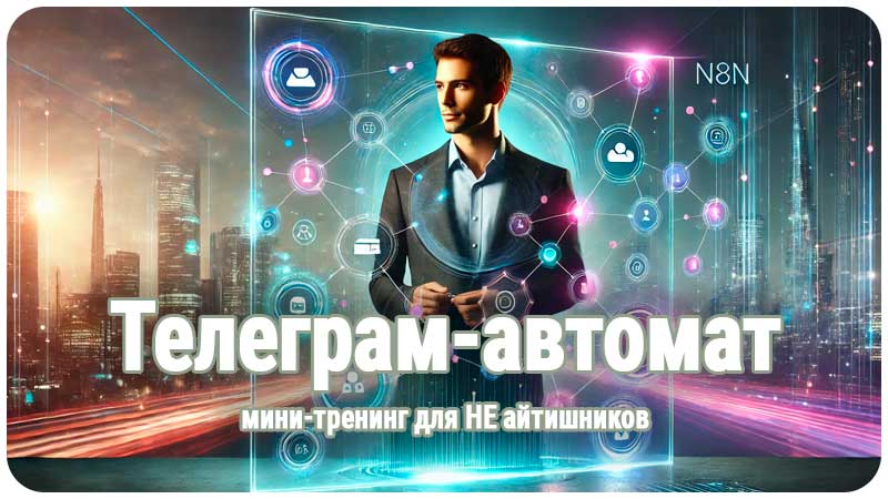 https://aleksandrbakin.ru/courses/telegram-avtomat/